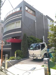 v20250427023127/fresh/building/J00100377813_6