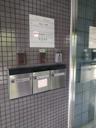 v20250427023127/fresh/building/J00100377813_8