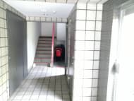 v20250427023127/fresh/building/J00100377813_9