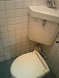 v20250427023127/fresh/building/J00100377820_7