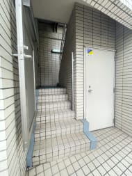 v20250427023127/fresh/building/J00100377822_6