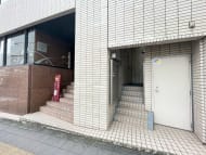 v20250427023127/fresh/building/J00100377822_9