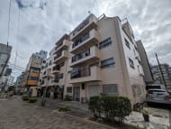 v20250427023127/fresh/building/J00100377832_1