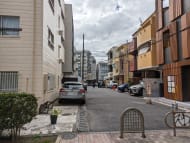 v20250427023127/fresh/building/J00100377832_12