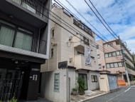 v20250427023127/fresh/building/J00100377832_16