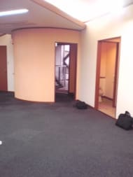 v20250427023127/fresh/building/J00100377834_9
