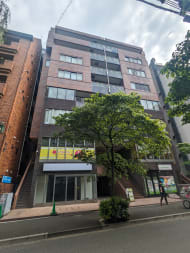 v20250427023127/fresh/building/J00100377840_13
