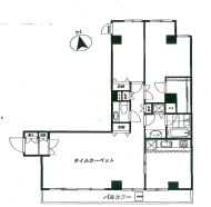 v20250427023127/fresh/building/J00100377840_18