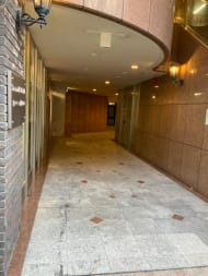 v20250427023127/fresh/building/J00100377840_3