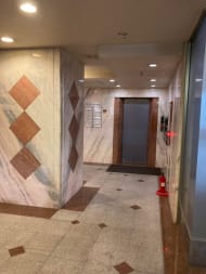 v20250427023127/fresh/building/J00100377840_4
