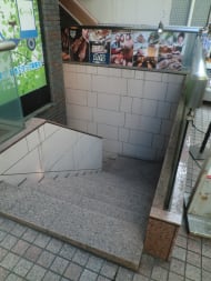 v20250427023127/fresh/building/J00100377840_55