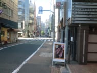 v20250427023127/fresh/building/J00100377840_59