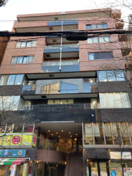v20250427023127/fresh/building/J00100377840_6