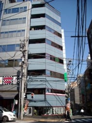 v20250427023127/fresh/building/J00100377842_1