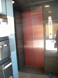 v20250427023127/fresh/building/J00100377842_4