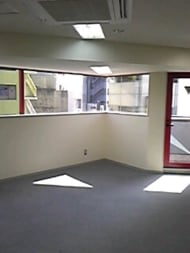 v20250427023127/fresh/building/J00100377842_5