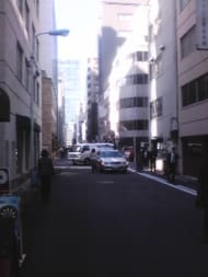 v20250427023127/fresh/building/J00100377845_2
