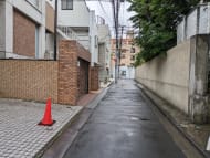v20250427023127/fresh/building/J00100377851_10
