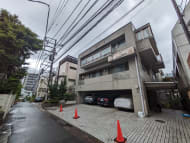 v20250427023127/fresh/building/J00100377851_12