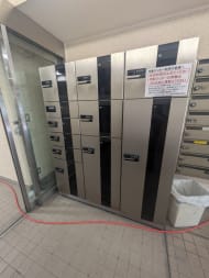 v20250427023127/fresh/building/J00100377855_13