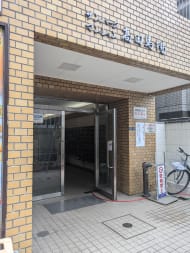 v20250427023127/fresh/building/J00100377855_3