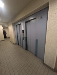 v20250427023127/fresh/building/J00100377855_4