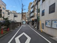v20250427023127/fresh/building/J00100377856_10