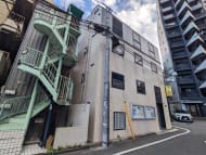 v20250427023127/fresh/building/J00100377856_6