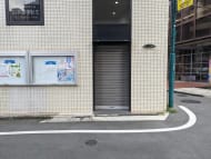 v20250427023127/fresh/building/J00100377856_8