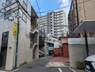 v20250427023127/fresh/building/J00100377856_9