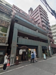 v20250427023127/fresh/building/J00100377866_1