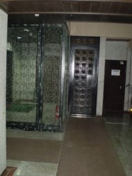 v20250427023127/fresh/building/J00100377866_4