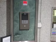 v20250427023127/fresh/building/J00100377866_9