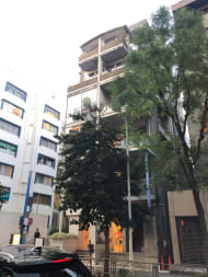 v20250427023127/fresh/building/J00100377868_5