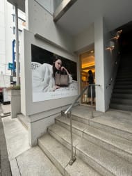 v20250427023127/fresh/building/J00100377868_8