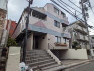 v20250427023127/fresh/building/J00100377873_10