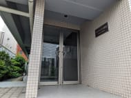 v20250427023127/fresh/building/J00100377873_12