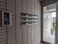 v20250427023127/fresh/building/J00100377873_14