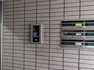v20250427023127/fresh/building/J00100377873_15