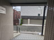 v20250427023127/fresh/building/J00100377873_19