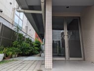 v20250427023127/fresh/building/J00100377873_3