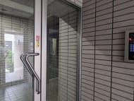 v20250427023127/fresh/building/J00100377873_4