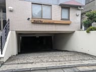 v20250427023127/fresh/building/J00100377873_5