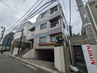 v20250427023127/fresh/building/J00100377873_7
