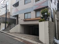 v20250427023127/fresh/building/J00100377873_8