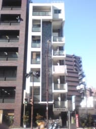 v20250427023127/fresh/building/J00100377880_1