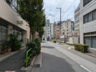 v20250427023127/fresh/building/J00100377881_2