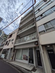 v20250427023127/fresh/building/J00100377881_5