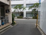 v20250427023127/fresh/building/J00100377881_7