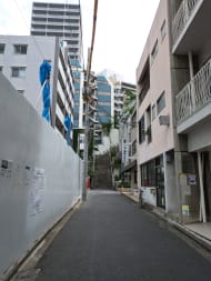 v20250427023127/fresh/building/J00100377881_8